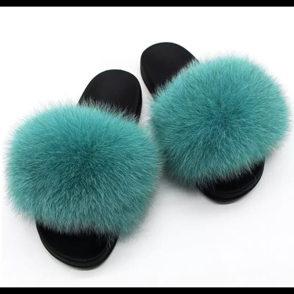 Free People Shoes - Women’s slippers